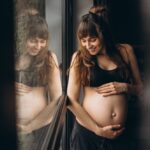 Maternity Boudoir Photoshoot Packages